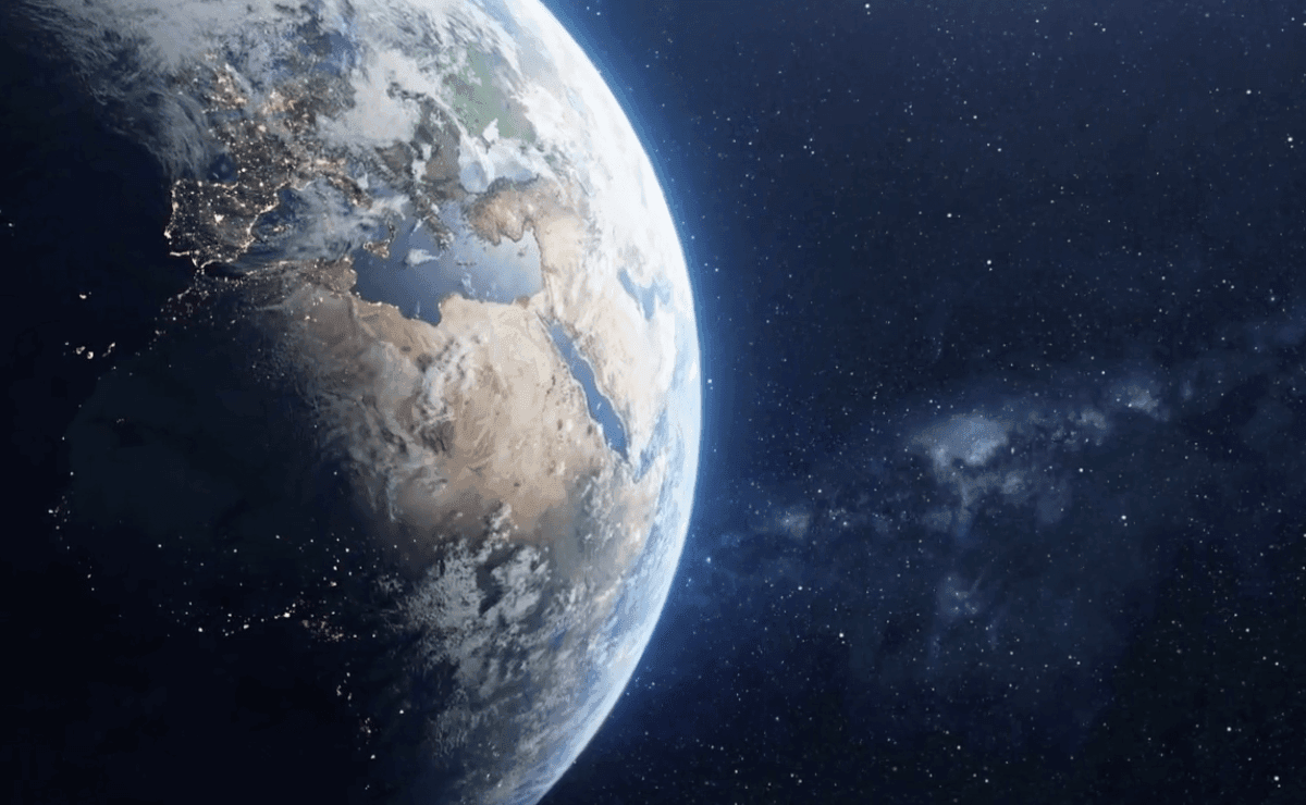 MS-ESS1: Earth's Place in the Universe